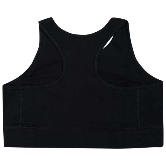 Reebok Γυναικείο μπουστάκι Identity Cotton Bralette